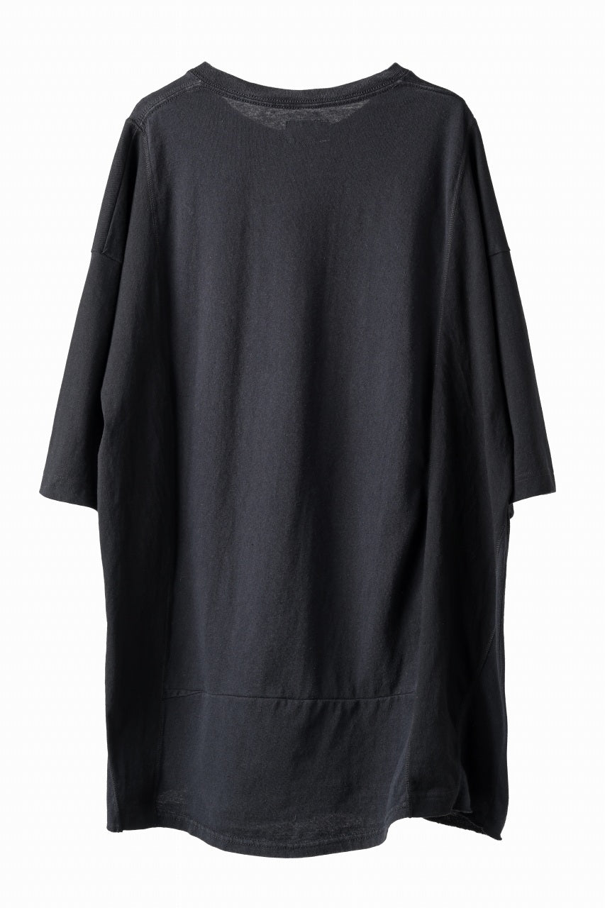 画像をギャラリービューアに読み込む, CHANGES VINTAGE REMAKE SHORT SLEEVE TEE (MULTI #D)