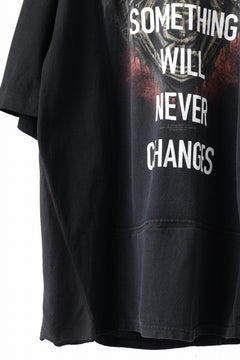 画像をギャラリービューアに読み込む, CHANGES VINTAGE REMAKE SHORT SLEEVE TEE (MULTI #I)