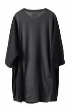 画像をギャラリービューアに読み込む, CHANGES VINTAGE REMAKE SHORT SLEEVE TEE (MULTI #J)