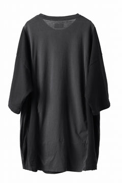 画像をギャラリービューアに読み込む, CHANGES VINTAGE REMAKE SHORT SLEEVE TEE (MULTI #J)