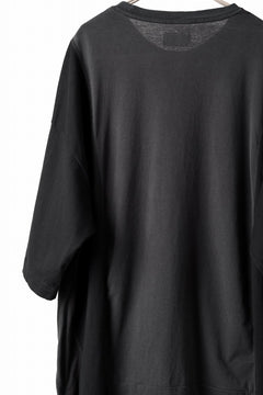 画像をギャラリービューアに読み込む, CHANGES VINTAGE REMAKE SHORT SLEEVE TEE (MULTI #J)