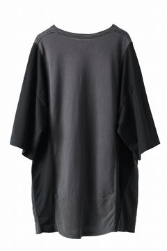 画像をギャラリービューアに読み込む, CHANGES VINTAGE REMAKE SHORT SLEEVE TEE (MULTI #L)