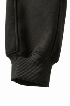 画像をギャラリービューアに読み込む, A.F ARTEFACT BOMBER HEAT BELTED SARROUEL CARGO PANTS (KHAKI)