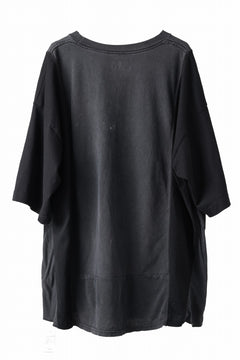 画像をギャラリービューアに読み込む, CHANGES VINTAGE REMAKE SHORT SLEEVE TEE (MULTI #R)