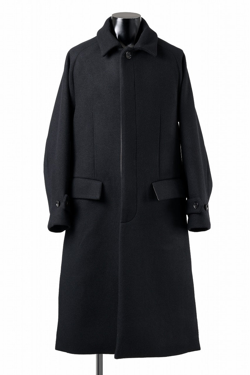 COAT - ASCLO