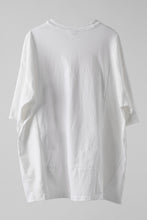 画像をギャラリービューアに読み込む, CHANGES VINTAGE REMAKE SHORT SLEEVE TEE (MULTI #W)