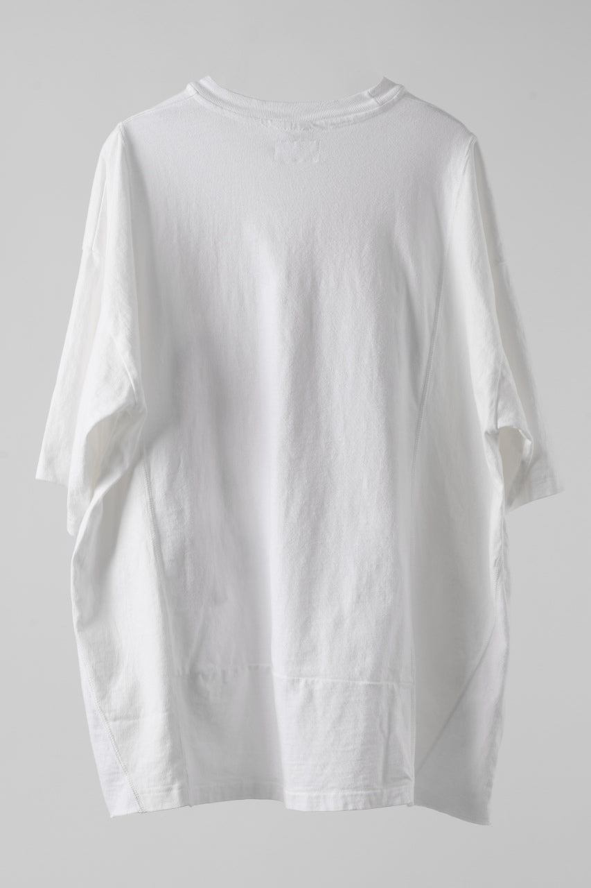 画像をギャラリービューアに読み込む, CHANGES VINTAGE REMAKE SHORT SLEEVE TEE (MULTI #W)