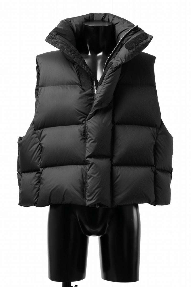entire studios/エンタイアスタジオ/MML VEST 3O0A1561_0e5387d4-57b4-4af2-