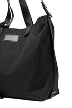 画像をギャラリービューアに読み込む, Juun.J Two Way Bag (BLACK)