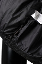 画像をギャラリービューアに読み込む, Juun.J Multi Layered Goose Down Jumper (BROWN)