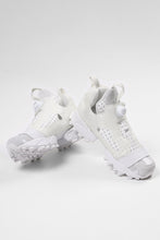 画像をギャラリービューアに読み込む, 11 BY BORIS BIDJAN SABERI x Reebok LTD Instapump Fury (WHITE)