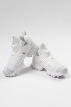 画像をギャラリービューアに読み込む, 11 BY BORIS BIDJAN SABERI x Reebok LTD Instapump Fury (WHITE)