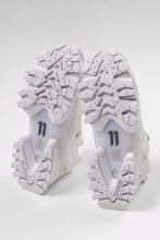 画像をギャラリービューアに読み込む, 11 BY BORIS BIDJAN SABERI x Reebok LTD Instapump Fury (WHITE)