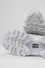 画像をギャラリービューアに読み込む, 11 BY BORIS BIDJAN SABERI x Reebok LTD Instapump Fury (WHITE)