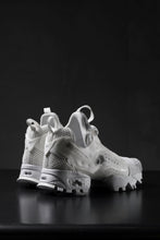 画像をギャラリービューアに読み込む, 11 BY BORIS BIDJAN SABERI x Reebok LTD Instapump Fury (WHITE)