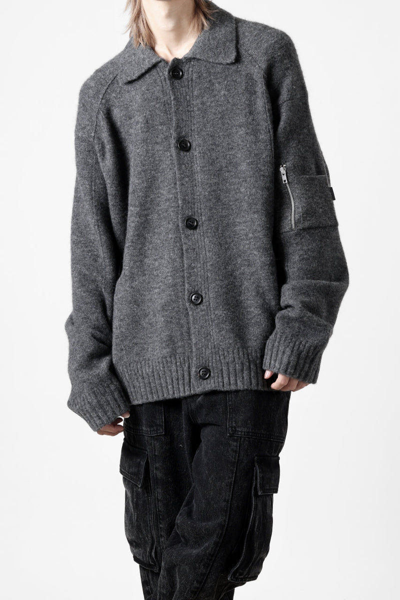 knit – jonnlynx offical store