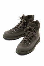 Load image into Gallery viewer, Ten c x DIEMME ANTERMOIA ROCCIA VET (DARK OLIVE)