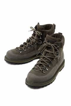 Load image into Gallery viewer, Ten c x DIEMME ANTERMOIA ROCCIA VET (DARK OLIVE)