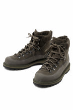 Load image into Gallery viewer, Ten c x DIEMME ANTERMOIA ROCCIA VET (DARK OLIVE)