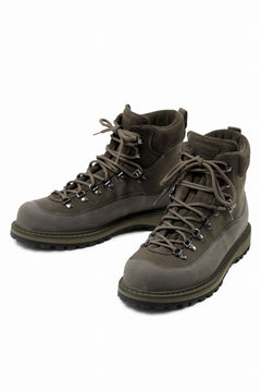 Load image into Gallery viewer, Ten c x DIEMME ANTERMOIA ROCCIA VET (DARK OLIVE)