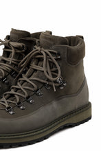 Load image into Gallery viewer, Ten c x DIEMME ANTERMOIA ROCCIA VET (DARK OLIVE)