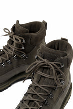 Load image into Gallery viewer, Ten c x DIEMME ANTERMOIA ROCCIA VET (DARK OLIVE)