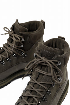 Load image into Gallery viewer, Ten c x DIEMME ANTERMOIA ROCCIA VET (DARK OLIVE)
