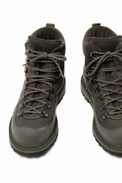 Load image into Gallery viewer, Ten c x DIEMME ANTERMOIA ROCCIA VET (DARK OLIVE)