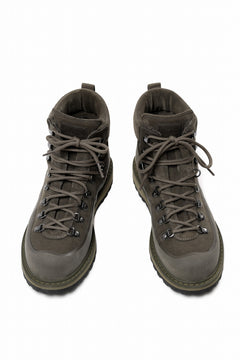 Load image into Gallery viewer, Ten c x DIEMME ANTERMOIA ROCCIA VET (DARK OLIVE)