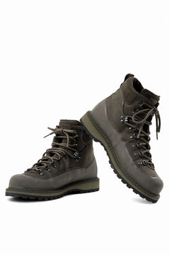 Load image into Gallery viewer, Ten c x DIEMME ANTERMOIA ROCCIA VET (DARK OLIVE)