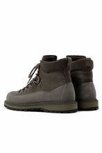 Load image into Gallery viewer, Ten c x DIEMME ANTERMOIA ROCCIA VET (DARK OLIVE)
