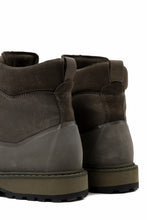 Load image into Gallery viewer, Ten c x DIEMME ANTERMOIA ROCCIA VET (DARK OLIVE)