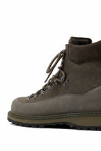 Load image into Gallery viewer, Ten c x DIEMME ANTERMOIA ROCCIA VET (DARK OLIVE)