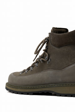 Load image into Gallery viewer, Ten c x DIEMME ANTERMOIA ROCCIA VET (DARK OLIVE)