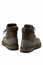Load image into Gallery viewer, Ten c x DIEMME ANTERMOIA ROCCIA VET (DARK OLIVE)