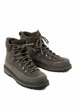 Load image into Gallery viewer, Ten c x DIEMME ANTERMOIA ROCCIA VET (DARK OLIVE)