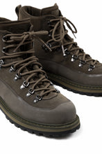 Load image into Gallery viewer, Ten c x DIEMME ANTERMOIA ROCCIA VET (DARK OLIVE)