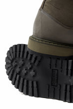 Load image into Gallery viewer, Ten c x DIEMME ANTERMOIA ROCCIA VET (DARK OLIVE)