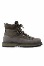 Load image into Gallery viewer, Ten c x DIEMME ANTERMOIA ROCCIA VET (DARK OLIVE)