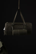 画像をギャラリービューアに読み込む, READYMADE PAPILLON BAG (KHAKI)