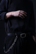 画像をギャラリービューアに読み込む, Loud Style Design - GET IN THE RING "UR-021" SILVER RING