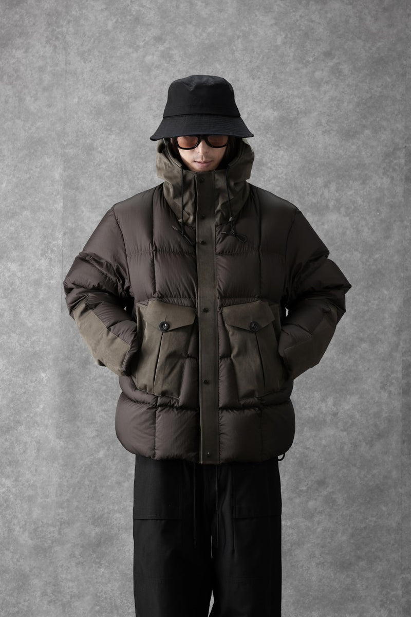 3O0A4533_fb246b23-35c6-4cad-
