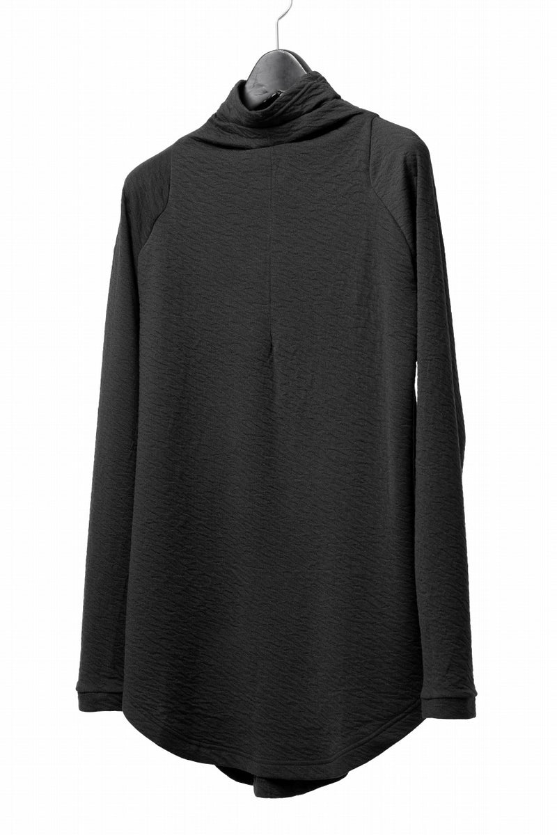 3O0A5239_1f85badc-fadc-4312-