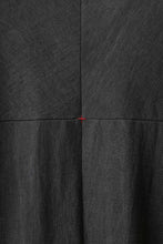 画像をギャラリービューアに読み込む, m.a+ one piece short sleeve t-shirt / T211C/MJP1 (CARBON)