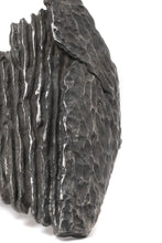 画像をギャラリービューアに読み込む, Node by KUDO SHUJI R-96 RING