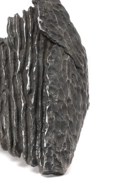 画像をギャラリービューアに読み込む, Node by KUDO SHUJI R-96 RING