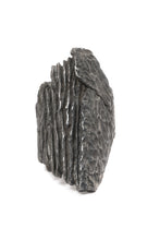 画像をギャラリービューアに読み込む, Node by KUDO SHUJI R-96 RING