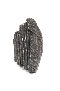 画像をギャラリービューアに読み込む, Node by KUDO SHUJI R-96 RING