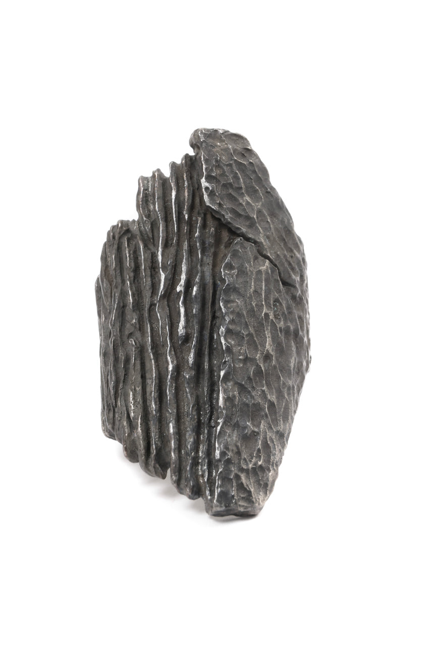 画像をギャラリービューアに読み込む, Node by KUDO SHUJI R-96 RING