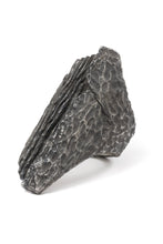 画像をギャラリービューアに読み込む, Node by KUDO SHUJI R-96 RING